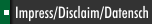Impressum/Disclaimer